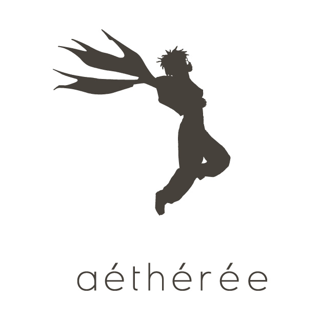 aetheree.ch